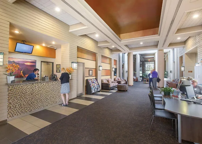 Wyndham Orange Tree 2br 2ba King Bed * Phoenix