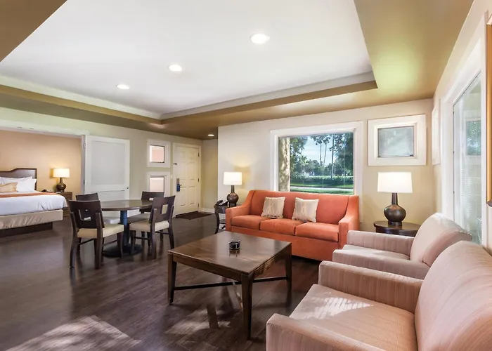 Wyndham Orange Tree 2br 2ba King Bed * Phoenix