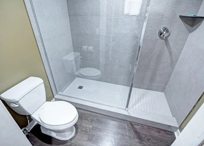 Wyndham Orange Tree 2br 2ba King Bed Ferienhaus *