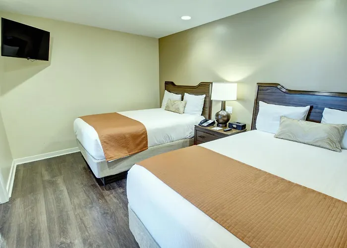 Wyndham Orange Tree 2br 2ba King Bed Ferienhaus Phoenix