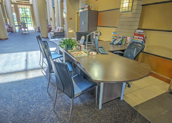 Wyndham Orange Tree 2br 2ba King Bed Phoenix