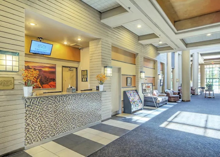 Wyndham Orange Tree 2br 2ba King Bed * Phoenix